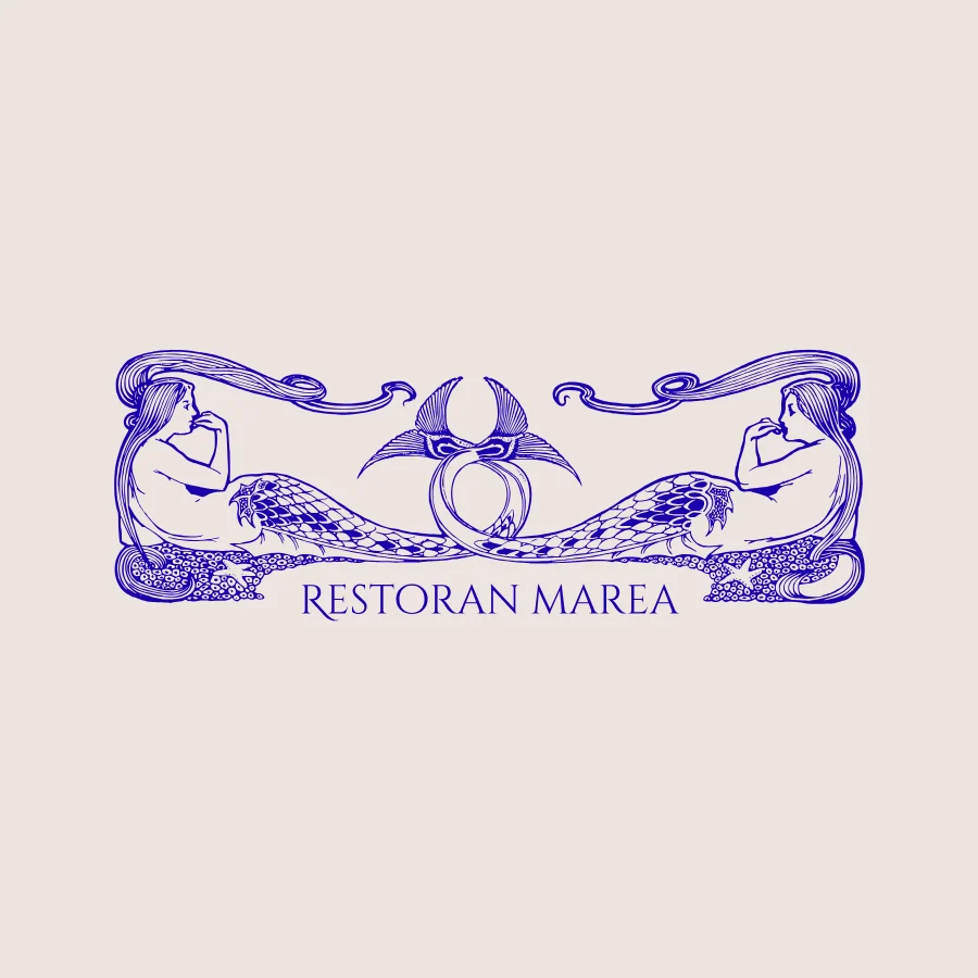Marea: Coastal Restaurant