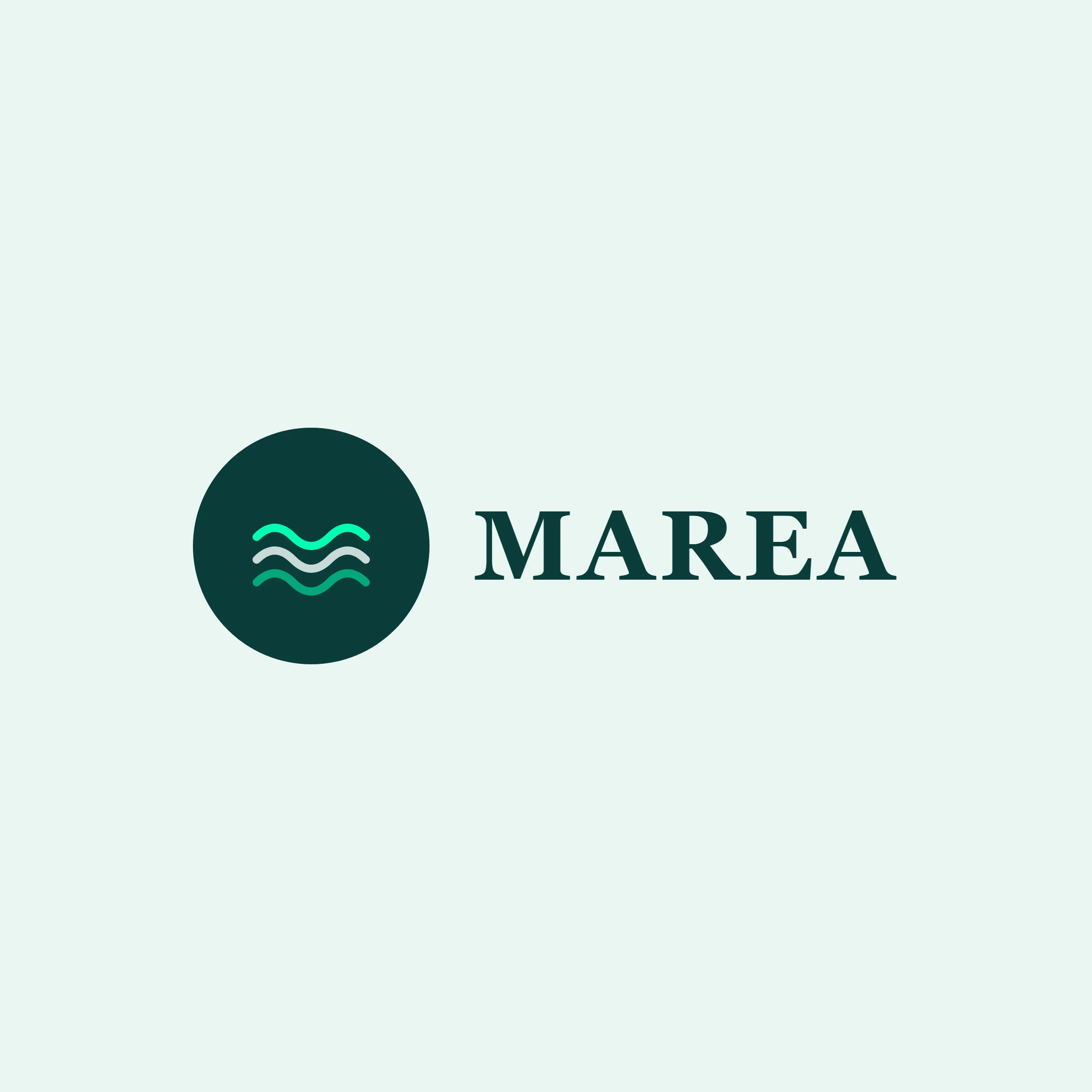 Marea — Coastal Restaurant cover