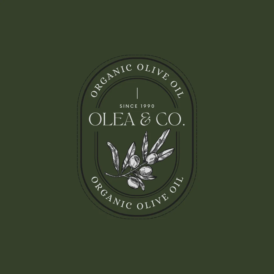Olea: Gourmet Store